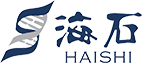 湖南海石医学科技有限公司