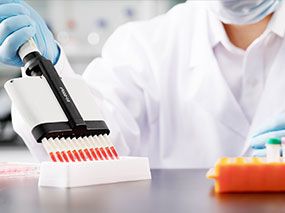 医学检验